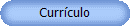 Curr�culo