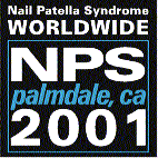 palmdalesmall.gif (8570 bytes)