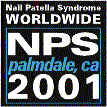 palmdaletidgy.gif (5998 bytes)