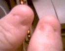 thumbs2.jpg (4414 bytes)