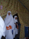 To' Puan Hajjah Saadiah