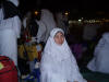doa dulu then gambar next kutip batu