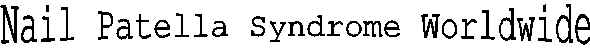 NWSLTRheader.jpg (6822 bytes)