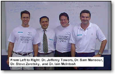 doctors.jpg (54902 bytes)