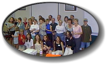 group.jpg (23485 bytes)