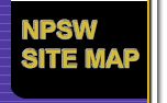 newnavimage.jpg (4627 bytes)