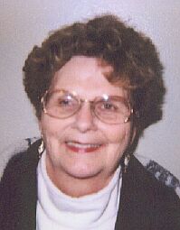 Jeri