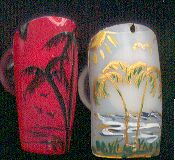 Fun Nail Art