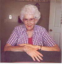 Bev