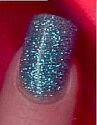 Formal Nail Art