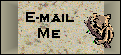 E-mail me button