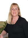 Liz
