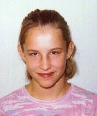 Stacy