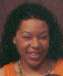 Taeya
