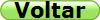 Voltar