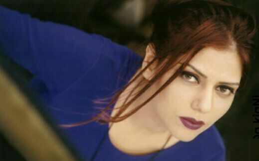 hadeq