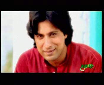 jawad