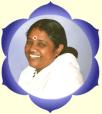 Matha  Amirthanantha mayi
