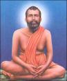 Swami Ramakrishnar
