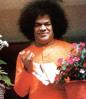 Swami saikrishna