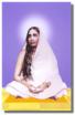 Annai Sarada Devi 