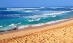 Sea Border