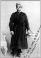 Swami Vivekanandha