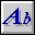 Family tree index