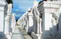 Kuthodaw.jpg (33853 bytes)