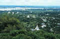 Sagaing.jpg (46987 bytes)