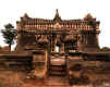Upali Thein.jpg (55242 bytes)
