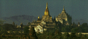 ananda1.gif (147591 bytes)