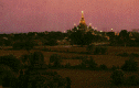 ananda4.gif (63692 bytes)