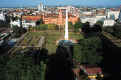 bandoolagd.jpg (46538 bytes)