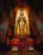 buddhastatue1.jpg (38258 bytes)