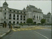 cityhall.gif (41311 bytes)