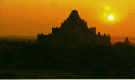 damayan2.gif (42742 bytes)