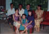 family.jpg (98494 bytes)