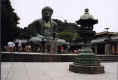 kamakura.jpg (126720 bytes)