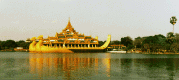 karawaik1.gif (38103 bytes)