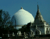 kaungmudaw.gif (20690 bytes)