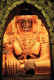 mahamyatmuni.jpg (57035 bytes)