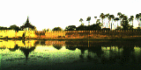 mandalay2.gif (44107 bytes)