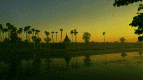 mandalay3.gif (78510 bytes)