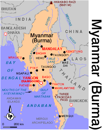 map-myan.gif (16713 bytes)