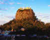 mt.popa.jpg (39546 bytes)