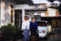 parents.jpg (133157 bytes)