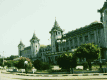 railwaystn.gif (29768 bytes)