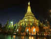 shwedagon1.jpg (19377 bytes)