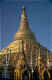shwedagon2.jpg (68505 bytes)